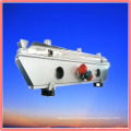 Continous Fluid Bed Dryer for Drying Wdg/Dispersant